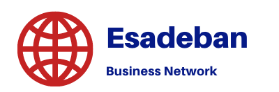 Esadeban Business Network