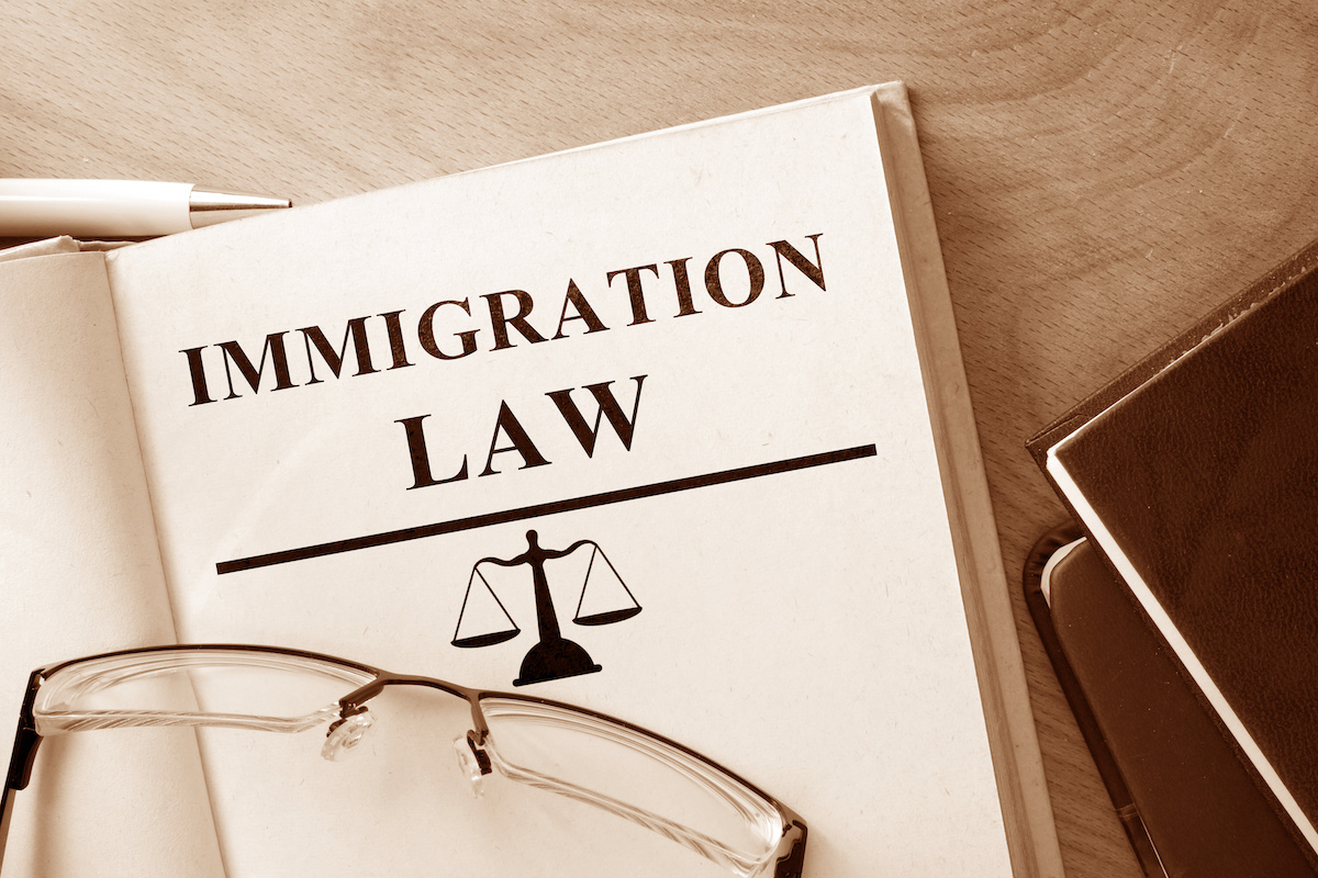 7 Questions To Ask Your South African Immigration Lawyer
